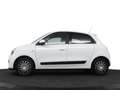 Renault Twingo 1.0 SCE COLLECTION AC/SPEED.LIMIT/CV+AB/ELEK.RAMEN Weiß - thumbnail 15