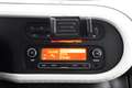 Renault Twingo 1.0 SCE COLLECTION AC/SPEED.LIMIT/CV+AB/ELEK.RAMEN Weiß - thumbnail 27