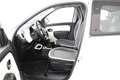 Renault Twingo 1.0 SCE COLLECTION AC/SPEED.LIMIT/CV+AB/ELEK.RAMEN Weiß - thumbnail 17