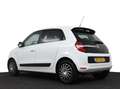 Renault Twingo 1.0 SCE COLLECTION AC/SPEED.LIMIT/CV+AB/ELEK.RAMEN Weiß - thumbnail 13