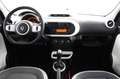 Renault Twingo 1.0 SCE COLLECTION AC/SPEED.LIMIT/CV+AB/ELEK.RAMEN Weiß - thumbnail 16