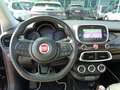 Fiat 500X 1.6 MultiJet 130 CV Yacht Club Capri Blu/Azzurro - thumbnail 7