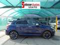 Fiat 500X 1.6 MultiJet 130 CV Yacht Club Capri Blu/Azzurro - thumbnail 3