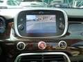 Fiat 500X 1.6 MultiJet 130 CV Yacht Club Capri Blu/Azzurro - thumbnail 13