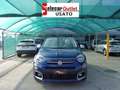 Fiat 500X 1.6 MultiJet 130 CV Yacht Club Capri Blu/Azzurro - thumbnail 2