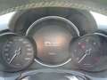 Fiat 500X 1.6 MultiJet 130 CV Yacht Club Capri Blu/Azzurro - thumbnail 14