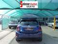 Fiat 500X 1.6 MultiJet 130 CV Yacht Club Capri Blu/Azzurro - thumbnail 5