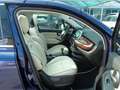 Fiat 500X 1.6 MultiJet 130 CV Yacht Club Capri Blu/Azzurro - thumbnail 8