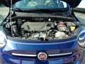 Fiat 500X 1.6 MultiJet 130 CV Yacht Club Capri Blu/Azzurro - thumbnail 10