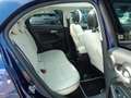 Fiat 500X 1.6 MultiJet 130 CV Yacht Club Capri Blu/Azzurro - thumbnail 9