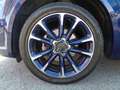 Fiat 500X 1.6 MultiJet 130 CV Yacht Club Capri Blu/Azzurro - thumbnail 11