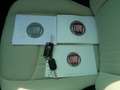Fiat 500X 1.6 MultiJet 130 CV Yacht Club Capri Blu/Azzurro - thumbnail 15