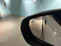 Citroen C5 Aircross 1.2 Hybrid 136 Max SCHUIFDAK | EL. KLEP | NAVI | C Wit - thumbnail 19