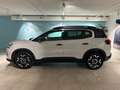 Citroen C5 Aircross 1.2 Hybrid 136 Max SCHUIFDAK | EL. KLEP | NAVI | C Wit - thumbnail 21