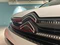 Citroen C5 Aircross 1.2 Hybrid 136 Max SCHUIFDAK | EL. KLEP | NAVI | C Wit - thumbnail 24