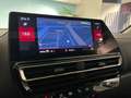 Citroen C5 Aircross 1.2 Hybrid 136 Max SCHUIFDAK | EL. KLEP | NAVI | C Wit - thumbnail 10