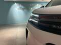 Citroen C5 Aircross 1.2 Hybrid 136 Max SCHUIFDAK | EL. KLEP | NAVI | C Wit - thumbnail 23
