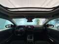 Citroen C5 Aircross 1.2 Hybrid 136 Max SCHUIFDAK | EL. KLEP | NAVI | C Wit - thumbnail 12