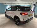 Citroen C5 Aircross 1.2 Hybrid 136 Max SCHUIFDAK | EL. KLEP | NAVI | C Wit - thumbnail 3