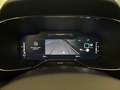 Citroen C5 Aircross 1.2 Hybrid 136 Max SCHUIFDAK | EL. KLEP | NAVI | C Wit - thumbnail 7