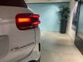 Citroen C5 Aircross 1.2 Hybrid 136 Max SCHUIFDAK | EL. KLEP | NAVI | C Wit - thumbnail 25
