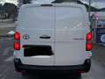 Toyota Proace Max Weiß - thumbnail 5