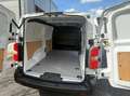 Toyota Proace Max Weiß - thumbnail 3