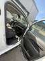 Toyota Proace Max Weiß - thumbnail 9