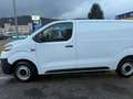 Toyota Proace Max Weiß - thumbnail 2