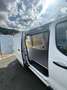 Toyota Proace Max Weiß - thumbnail 4