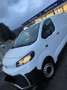 Toyota Proace Max Weiß - thumbnail 1