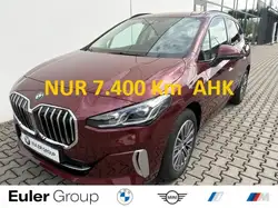 Bmw 220 Active Tourer i LUXURY AHK SR17'' H/K DA+ AktivSit