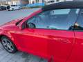 Audi Cabriolet Cabriolet 2,0 E Rot - thumbnail 7