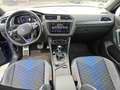 Volkswagen Tiguan 2.0 R PERFORMANCE AKRAPOVIC IQ.LIGHT AHK Blau - thumbnail 4