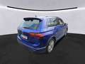 Volkswagen Tiguan 2.0 R PERFORMANCE AKRAPOVIC IQ.LIGHT AHK Blau - thumbnail 3