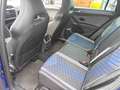 Volkswagen Tiguan 2.0 R PERFORMANCE AKRAPOVIC IQ.LIGHT AHK Blau - thumbnail 6