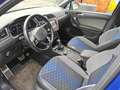 Volkswagen Tiguan 2.0 R PERFORMANCE AKRAPOVIC IQ.LIGHT AHK Blau - thumbnail 5