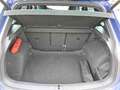 Volkswagen Tiguan 2.0 R PERFORMANCE AKRAPOVIC IQ.LIGHT AHK Blau - thumbnail 7