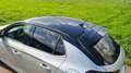 Opel Corsa F e Elegance LED NAVI Teilleder 3PH Lader Argent - thumbnail 16
