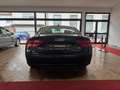 Audi A5 Coupe 2.0 TDI/2.HND/SCKHFT/TEM/SHZ/ALU/PDC Noir - thumbnail 9