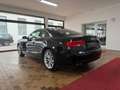Audi A5 Coupe 2.0 TDI/2.HND/SCKHFT/TEM/SHZ/ALU/PDC Noir - thumbnail 8