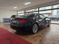 Audi A5 Coupe 2.0 TDI/2.HND/SCKHFT/TEM/SHZ/ALU/PDC Noir - thumbnail 11