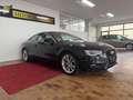 Audi A5 Coupe 2.0 TDI/2.HND/SCKHFT/TEM/SHZ/ALU/PDC Noir - thumbnail 14
