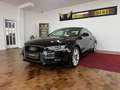 Audi A5 Coupe 2.0 TDI/2.HND/SCKHFT/TEM/SHZ/ALU/PDC Noir - thumbnail 4