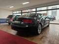 Audi A5 Coupe 2.0 TDI/2.HND/SCKHFT/TEM/SHZ/ALU/PDC Noir - thumbnail 10