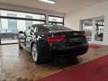 Audi A5 Coupe 2.0 TDI/2.HND/SCKHFT/TEM/SHZ/ALU/PDC Noir - thumbnail 7
