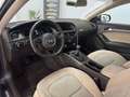 Audi A5 Coupe 2.0 TDI/2.HND/SCKHFT/TEM/SHZ/ALU/PDC Noir - thumbnail 17