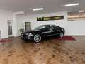 Audi A5 Coupe 2.0 TDI/2.HND/SCKHFT/TEM/SHZ/ALU/PDC Noir - thumbnail 2