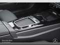 Mercedes-Benz A 200 d PROGRESSIVE+LED+KAMERA+8G Gris - thumbnail 16