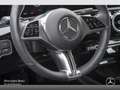 Mercedes-Benz A 200 d PROGRESSIVE+LED+KAMERA+8G Gris - thumbnail 21